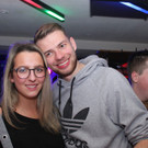 IMG_7919_JPG-1548103671.jpg