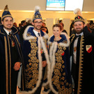 IMG_9785.JPG