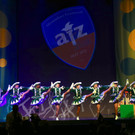 IMG_9797.JPG