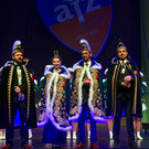 IMG_9805.JPG