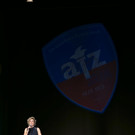 IMG_9814.JPG