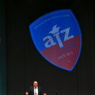 IMG_9833.JPG