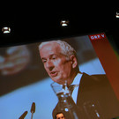 IMG_9834.JPG