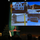 IMG_9844.JPG