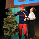 IMG_9854.JPG