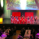 IMG_9870.JPG