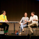 IMG_9905.JPG