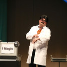 IMG_9918.JPG