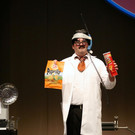 IMG_9925.JPG