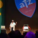 IMG_9935.JPG
