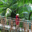 3_608209.jpg