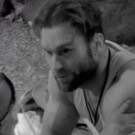 3_608215.jpg