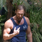3_608224.jpg