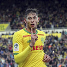 France_Missing_Plane_Sala_46137.jpg