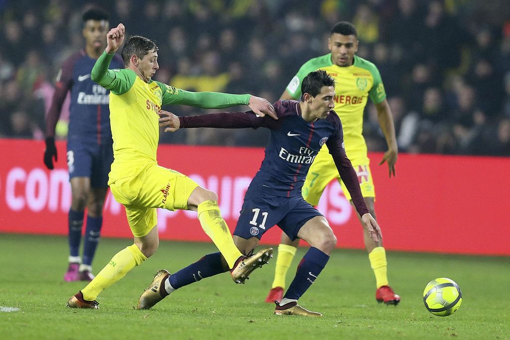 Soccer_Missing_Plane_Sala_47451.jpg