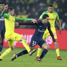 Soccer_Missing_Plane_Sala_47451.jpg