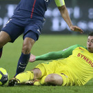 Soccer_Missing_Plane_Sala_46271.jpg