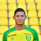 AFP_1CH4SR.jpg