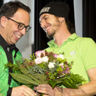 OGV-JHptvers_Buch087.JPG