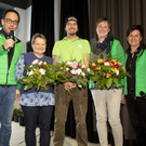 OGV-JHptvers_Buch093 - Kopie.JPG