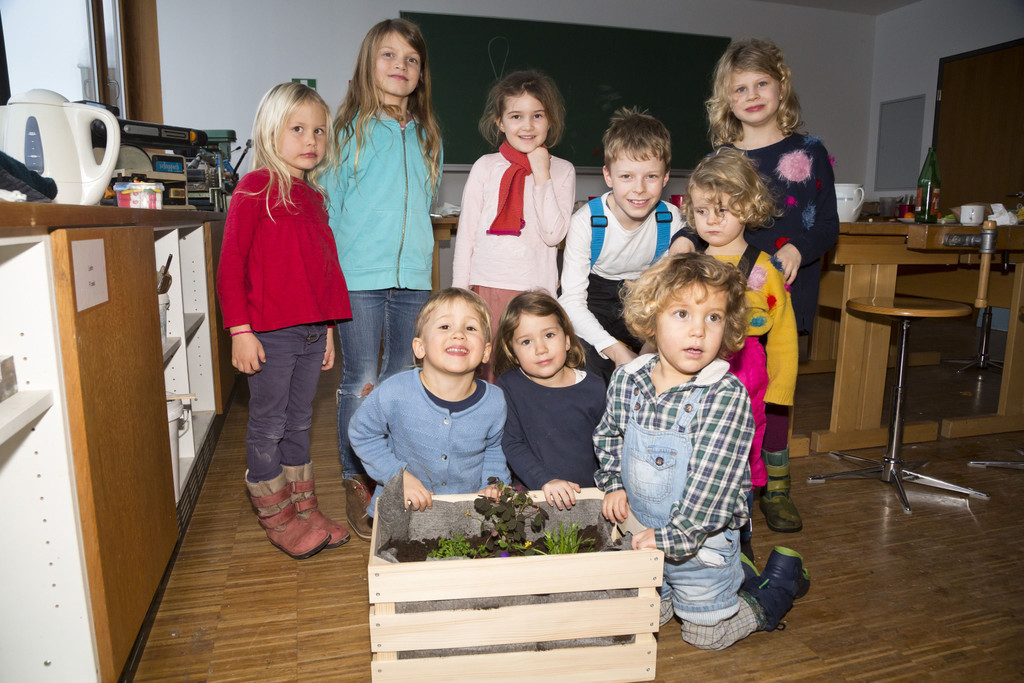 OGV-JHptvers_Buch245.JPG