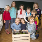 OGV-JHptvers_Buch245.JPG