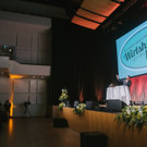 Beste Wirte Niederösterreichs