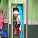 3_608355.jpg