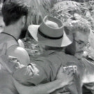 3_608376.jpg