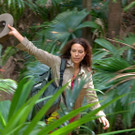 3_608390.jpg