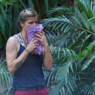 3_608396.jpg