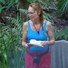 3_608399.jpg