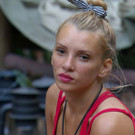 3_608401.jpg
