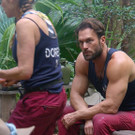 3_608405.jpg