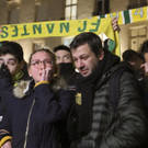 CORRECTION_France_Missing_Plane_Sala_86037.jpg