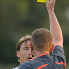 dc1-5qn0utx6yeb1iearu8v8_original.jpg
