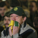 France_Missing_Plane_Sala_26305.jpg