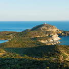 Erlebnis Sardinien