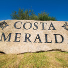 Costa Smeralda_06_Sardinien_Zupanc_15cm.jpg