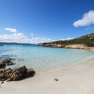 La Maddalena_12_Sardinien_Zupanc.jpg