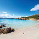 La Maddalena_12_Sardinien_Zupanc_25cm.jpg