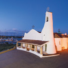 Porto Cervo_42_Sardinien_Zupanc_15cm.jpg