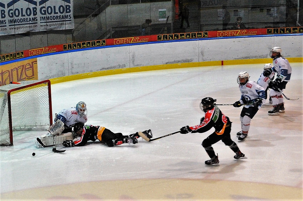 CAP_2647.JPG