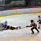 CAP_2647.JPG