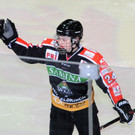 CAP_2650.JPG