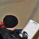 CAP_2674.JPG