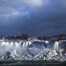 APTOPIX_Canada_Deep_Freeze_Niagara_Falls_85110.jpg