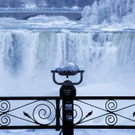 Canada_Deep_Freeze_Niagara_Falls_58534.jpg