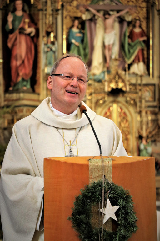 Foto _14 von 25_.JPG