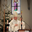 Foto _22 von 25_.JPG